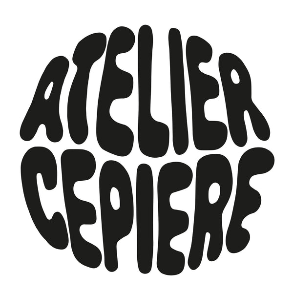 ATELIER CÉPIÈRE