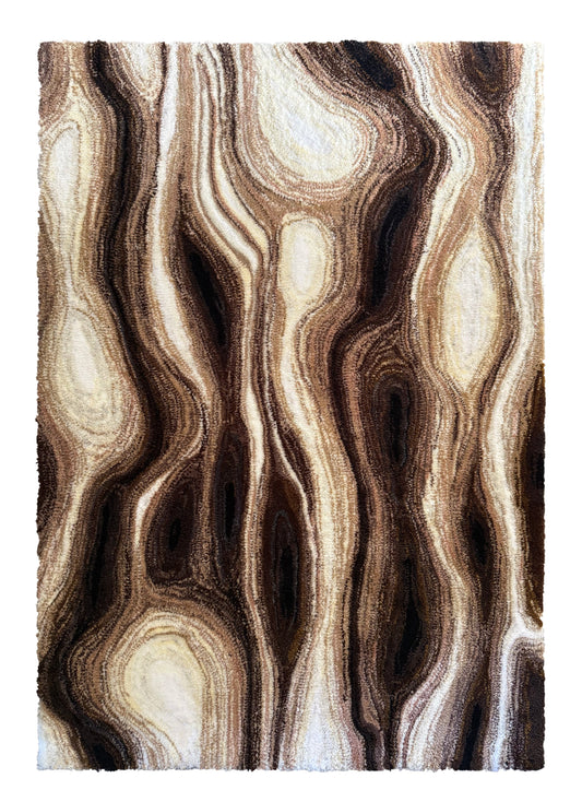 Olivier, 184 x 128 cm