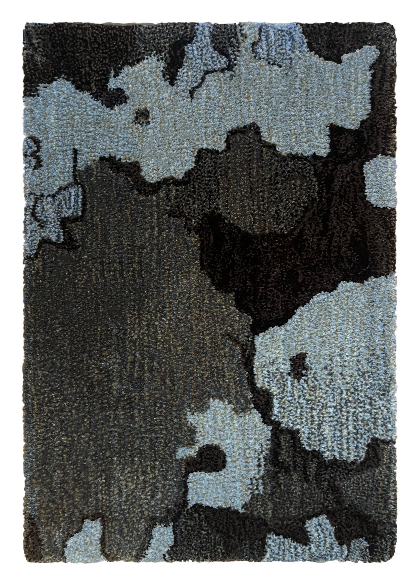 Acacia, 77x46cm