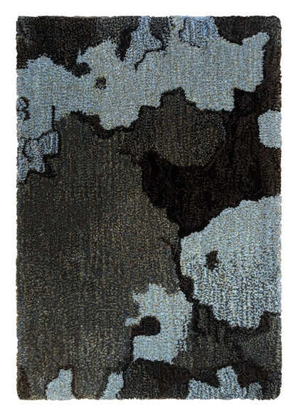 Acacia, 77x46cm